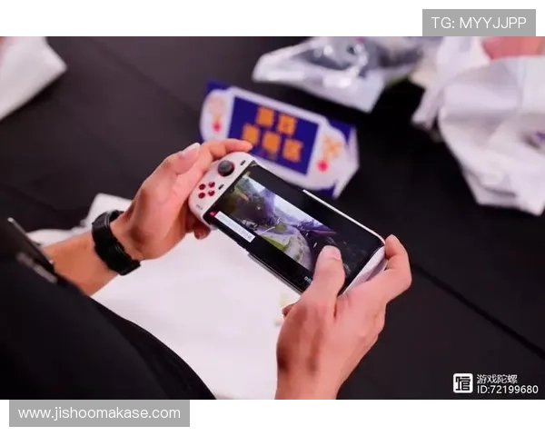 凯发旗舰厅客户端官网首页定期更新游戏内容与活动，确保玩家体验持续新鲜与刺激