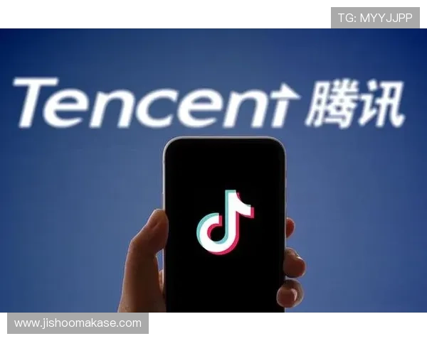 凯发手机客户端网址官方最新更新，便捷快速的游戏体验指南