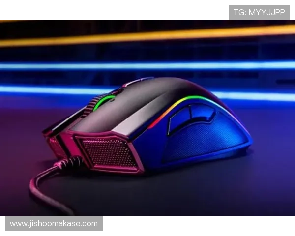 凯发登录中心登录失败常见原因及快速解决方法，助您顺利登录游戏