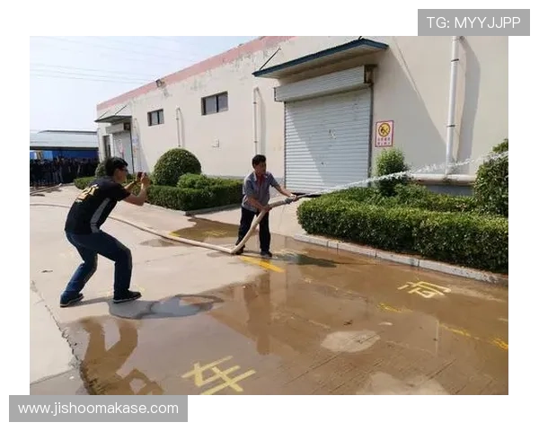 快速访问k8手机登录官网，详细步骤指导确保顺利登录账号