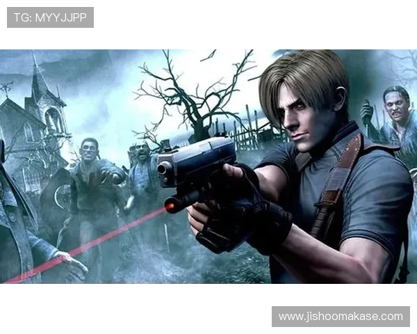 最新PS老虎机游戏推荐与玩法介绍让你玩得尽兴又刺激