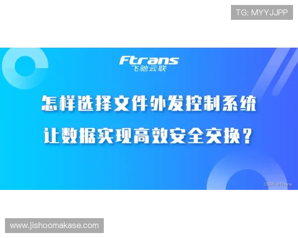 选择K8亚娱平台的理由:安全可靠的游戏环境与优质客户服务全攻略