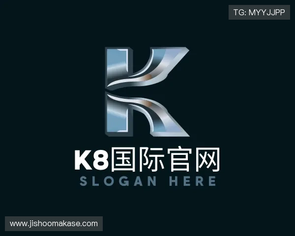 关于k8国际官网